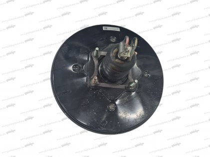 KL1T fékrásegítő 20210728_110910